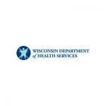 Aging-Disability-Resource-Centers-of-Wisconsin-150x150-1.jpeg