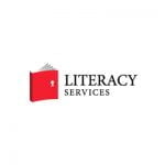 Literacy-Services-of-Wisconsin-150x150-1.jpeg