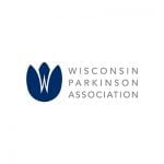 Wisconsin-Parkinsons-Association-150x150-1.jpeg