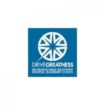 drivegreatness-150x150-1.jpeg